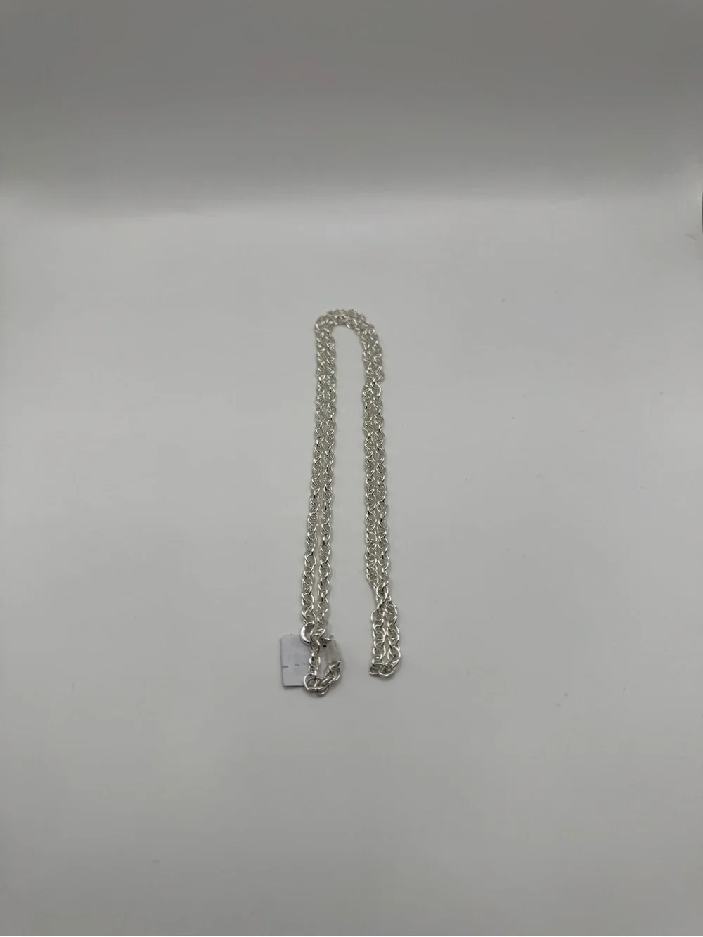 N/A s925 silver